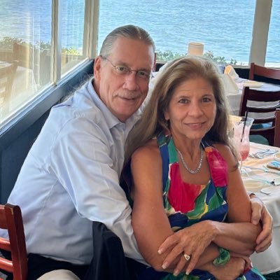Married to my soul mate, mom of 3, love the beach, camping, football, hockey & spending time with my family!🏝️🌊 #HereWeGo #Pirates #MAGA2025 🇺🇸🇺🇸🇺🇸