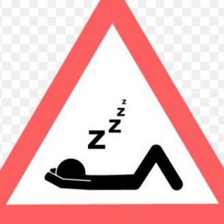 LesommeilZz's profile picture. Le tigre aussi a besoin de soleil