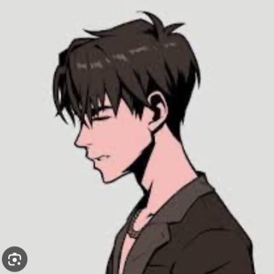 FhD2071758's profile picture. Tokenomics MRI Scan| Cancerous Token Metrics