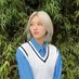 Iris (@irismine) Twitter profile photo Iris (@irismine) Twitter profile photo