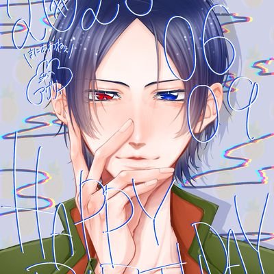 アグリィさんのプロフィール画像