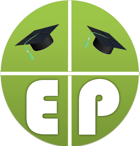 Haner Moreno Profile