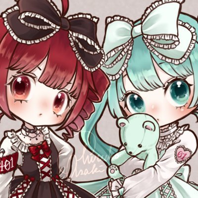亜崎チル子さんのプロフィール画像