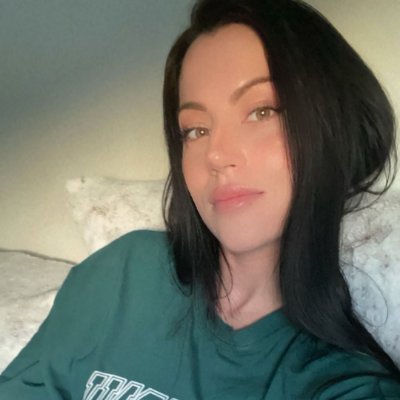 IsmaieelKehinde's profile picture. My personal hobbies are traveling, fitness, loving life, and taking some beautiful photos of the United States. I am a Chinese from the United States