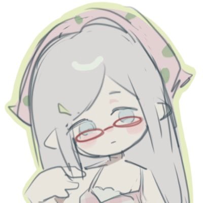 ex_euyr_ri02's profile picture. ซิ้มเคะกล้าม🤫🧏‍♂️