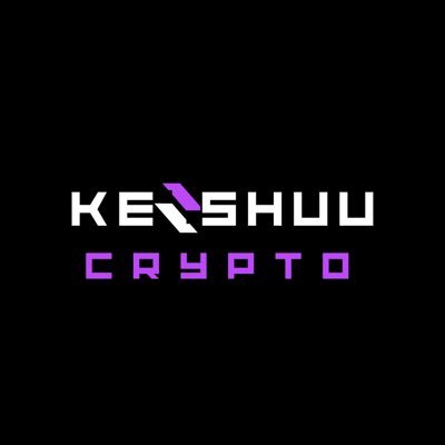 Founder Of Kenshuu Crypto
Futures X Spot Trading