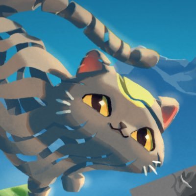 📸 reshape reality by placing found objects into the world by the adorable cutiepies @sadowlstudios