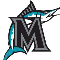 Marlins Baseball Club (@marlinsbsb) 's Twitter Profile
