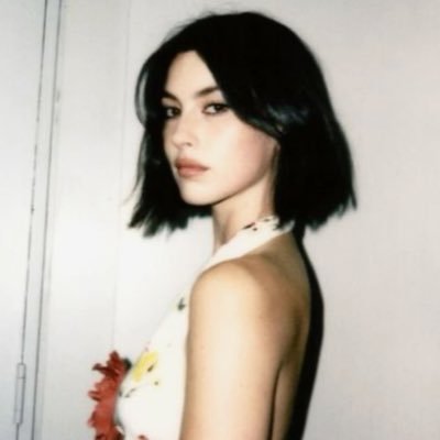 brinasiovee's profile picture. ──★˙💌 you were straight up with me you were so kind