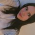 Daniela Galicia (@danielagal273) Twitter profile photo Daniela Galicia (@danielagal273) Twitter profile photo