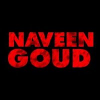 Naveen Goud (@_naveengoud_) 's Twitter Profile
