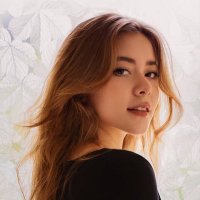 Bel Morgiana (@ownedbybel) 's Twitter Profile