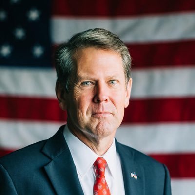 Fan of the BEST Governor in the Country - Pro-Military - Pro-Life - SCOTUS Justice, RNC Chair & Fmr US Atty Gen @USGSGovSim