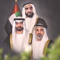 𝒰𝒜ℰ 🇦🇪 (@m461) 's Twitter Profile Photo 𝒰𝒜ℰ 🇦🇪 (@m461) 's Twitter Profile Photo