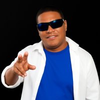 canhoto eos chegados (@canhotocmqb) 's Twitter Profile