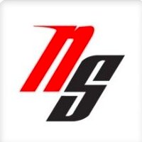 New Sensations (@newsensations11) 's Twitter Profile Photo New Sensations (@newsensations11) 's Twitter Profile Photo
