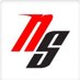 New Sensations (@newsensations11) Twitter profile photo New Sensations (@newsensations11) Twitter profile photo