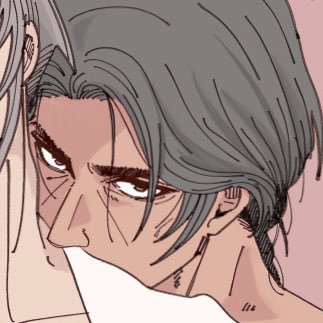成人済/創作BL/文章と落書き/未成年の方のフォロー非推奨/FRBお気軽に/TL追えてません/自カプ(土テツ)本編小説『そして君と、100年先にも恋を謳って』 🏷️ #100うた /設定、時代背景などは私の妄想入ってます🙏/作品や通販、マロは🔗から