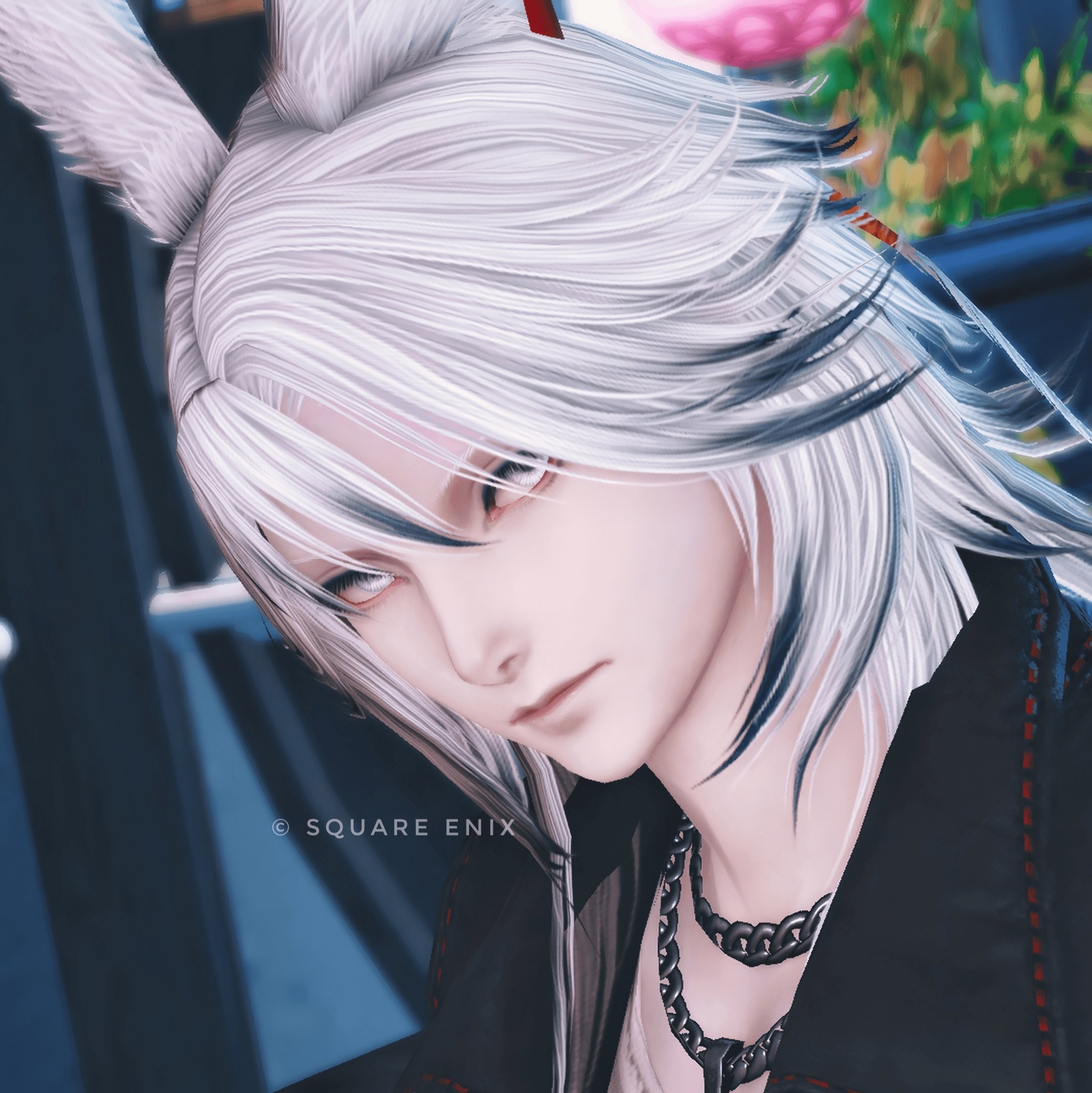 PS5│🐰雑多と自己満SS│not腐│あまりTL見てないです
