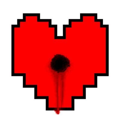 CocoA_3021's profile picture. UT、UTAUのドット絵を描いてます。
まだ人気がないですが、スプライトなどに関するサンズの依頼はいつでも募集中です！