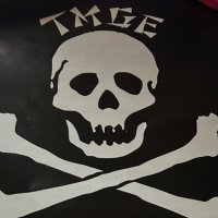 あぽ (@nad_game) 's Twitter Profile Photo