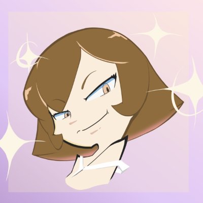 女子格闘技や女性同士の取り組みが好きなダンボールです。よろしくお願いいたします。 Fanbox:https://t.co/NEqLBOGgjJ Deviantart:https://t.co/SRxSyACyR2