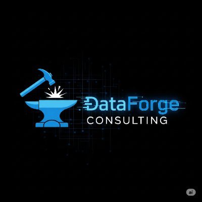 DFC_Cito's profile picture. 