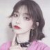 JoanneScott (@9ieity334ml35d2) Twitter profile photo JoanneScott (@9ieity334ml35d2) Twitter profile photo