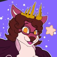 Jakey boy (@jakeyboy478) 's Twitter Profile