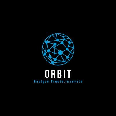 Elevate your online presence with stunning web designs and unlock business insights with expert data analysis solutions.