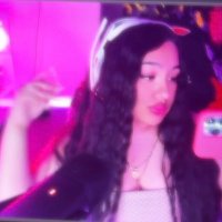 Lethhli (@lethhli) 's Twitter Profile