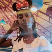 😶🌫️Minta🩷 (@kweenminta) 's Twitter Profile