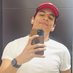 Daniel Barcenas (@ddanielbarce) Twitter profile photo Daniel Barcenas (@ddanielbarce) Twitter profile photo
