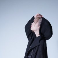 えむ(新垢)@推し事 (@tilltheemu) 's Twitter Profile