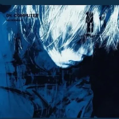 XxZhamirxX30's profile picture. 