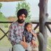 Surender Singh (@surendersi5385) Twitter profile photo Surender Singh (@surendersi5385) Twitter profile photo