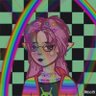 TransMascQueer's profile picture. Agender/trans masc. #inclutwt Pronouns: he/him/his e/em/eir. White. Header: @starsleeps