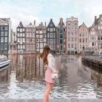 Dirvec (@dirvec360830) 's Twitter Profile