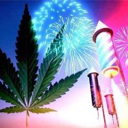 dgrpyro's profile picture. 