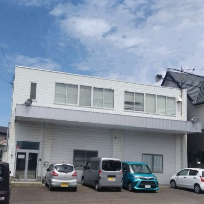 ANANCH2027's profile picture. 