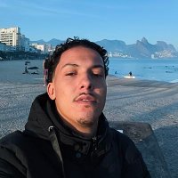 patrick (@patrick74459122) 's Twitter Profile