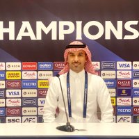 نايف العبيد (@ham2024) 's Twitter Profile