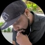 Steven Charles (@cryptostock087) 's Twitter Profile