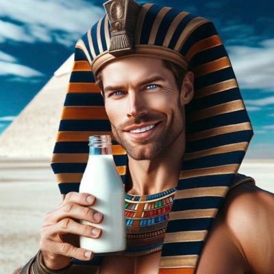 Percapita74's profile picture. 