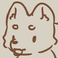 夜樂 (@lanlanqwqwq) 's Twitter Profile