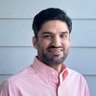 TaporiStyle's profile picture. building https://t.co/q7fEXNtbPJ | AWS Certified | Entrepreneur | Programmer| Founder @kelextech.com