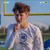Matt Ponatoski Burner (@bornblue859) Twitter profile photo Matt Ponatoski Burner (@bornblue859) Twitter profile photo