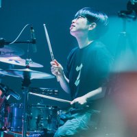 坤城 シン Kwan Shing (@kwanshing_hk) 's Twitter Profile