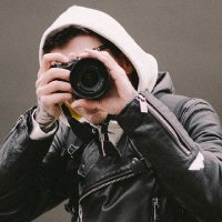 As Aa (@asaa371641) Twitter profile photo