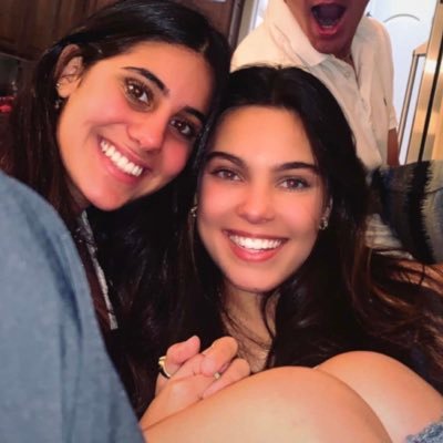 isabellaamaced0's profile picture. 